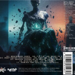 RBNCD-1465