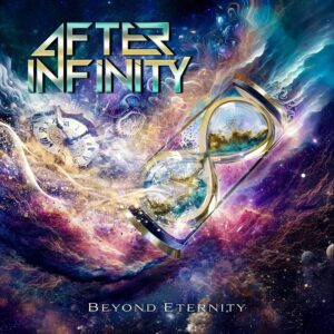 RBNCD-1478